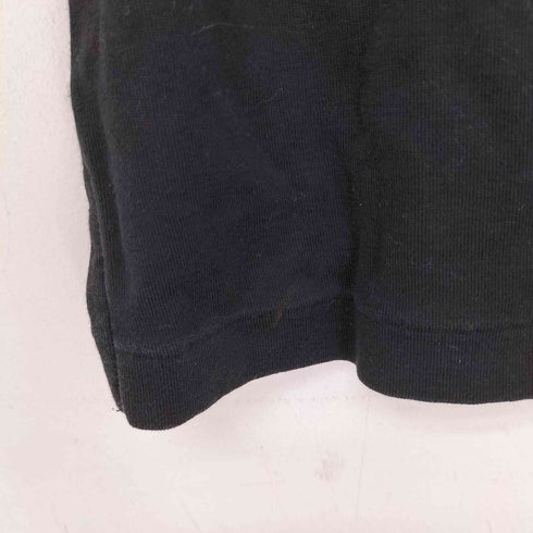 ラルフローレンアールエル RALPH RL LAUREN ボートネックカットソー レディース import:L