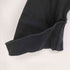 ラルフローレンアールエル RALPH RL LAUREN ボートネックカットソー レディース import:L