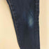 リーバイス Levis 505 レギュラーフィット ジッパーフライデニムパンツ メンズ 28/33