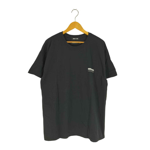 ネイバーフッド NEIGHBORHOOD コラボ Tシャツ メンズ JPN:XL