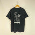 ネイバーフッド NEIGHBORHOOD コラボ Tシャツ メンズ JPN:XL