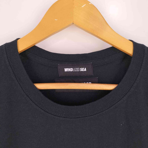 ネイバーフッド NEIGHBORHOOD コラボ Tシャツ メンズ JPN:XL