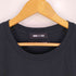 ネイバーフッド NEIGHBORHOOD コラボ Tシャツ メンズ JPN:XL