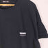 ネイバーフッド NEIGHBORHOOD コラボ Tシャツ メンズ JPN:XL