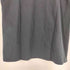 ネイバーフッド NEIGHBORHOOD コラボ Tシャツ メンズ JPN:XL
