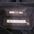 ネイバーフッド NEIGHBORHOOD コラボ Tシャツ メンズ JPN:XL
