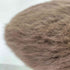 カンゴール KANGOL ウール ベレー帽 レディース