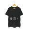ネイバーフッド NEIGHBORHOOD SIGNALING / C-TEE. SS メンズ JPN:L