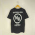 ネイバーフッド NEIGHBORHOOD SIGNALING / C-TEE. SS メンズ JPN:L