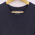ネイバーフッド NEIGHBORHOOD SIGNALING / C-TEE. SS メンズ JPN:L