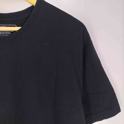 ネイバーフッド NEIGHBORHOOD SIGNALING / C-TEE. SS メンズ JPN:L