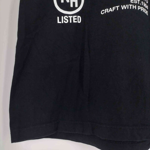 ネイバーフッド NEIGHBORHOOD SIGNALING / C-TEE. SS メンズ JPN:L