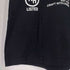 ネイバーフッド NEIGHBORHOOD SIGNALING / C-TEE. SS メンズ JPN:L