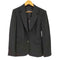 マリナリナルディ marina rinaldi イタリア製 glacca jacket レディース EUR:46