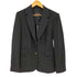 マリナリナルディ marina rinaldi イタリア製 glacca jacket レディース EUR:46