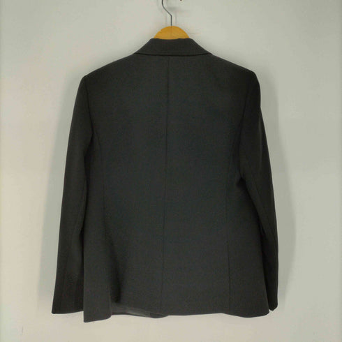 マリナリナルディ marina rinaldi イタリア製 glacca jacket レディース EUR:46