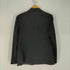 マリナリナルディ marina rinaldi イタリア製 glacca jacket レディース EUR:46