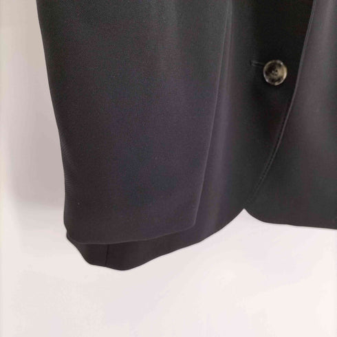 マリナリナルディ marina rinaldi イタリア製 glacca jacket レディース EUR:46