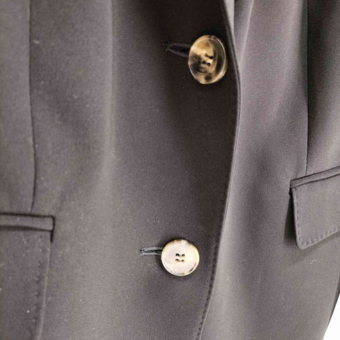 マリナリナルディ marina rinaldi イタリア製 glacca jacket レディース EUR:46