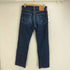 リーバイス Levis 505 レギュラーフィット ジッパーフライデニムパンツ メンズ 30/33
