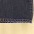 リーバイス Levis 505 レギュラーフィット ジッパーフライデニムパンツ メンズ 30/33