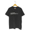 ネイバーフッド NEIGHBORHOOD LOGIC/C-TEE SS メンズ JPN:L