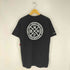 ネイバーフッド NEIGHBORHOOD LOGIC/C-TEE SS メンズ JPN:L