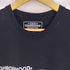 ネイバーフッド NEIGHBORHOOD LOGIC/C-TEE SS メンズ JPN:L