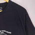 ネイバーフッド NEIGHBORHOOD LOGIC/C-TEE SS メンズ JPN:L