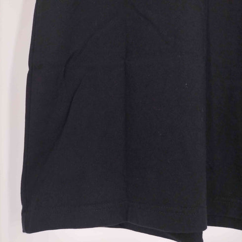 ネイバーフッド NEIGHBORHOOD LOGIC/C-TEE SS メンズ JPN:L
