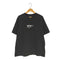 タイトブースプロダクション TBPR TIGHTBOOTH PRODUCTION 50/50 TEE メンズ JPN:M