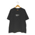 タイトブースプロダクション TBPR TIGHTBOOTH PRODUCTION 50/50 TEE メンズ JPN:M
