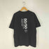 タイトブースプロダクション TBPR TIGHTBOOTH PRODUCTION 50/50 TEE メンズ JPN:M