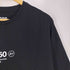 タイトブースプロダクション TBPR TIGHTBOOTH PRODUCTION 50/50 TEE メンズ JPN:M