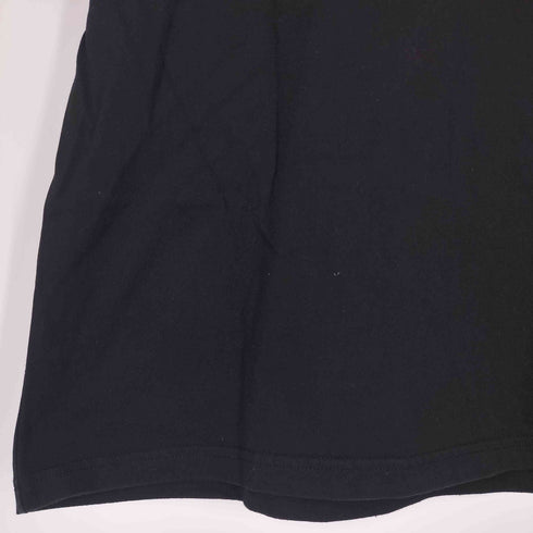 タイトブースプロダクション TBPR TIGHTBOOTH PRODUCTION 50/50 TEE メンズ JPN:M