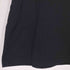 タイトブースプロダクション TBPR TIGHTBOOTH PRODUCTION 50/50 TEE メンズ JPN:M