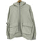 ビームスティー BEAMS T Full Zip Hoodie メンズ JPN:L