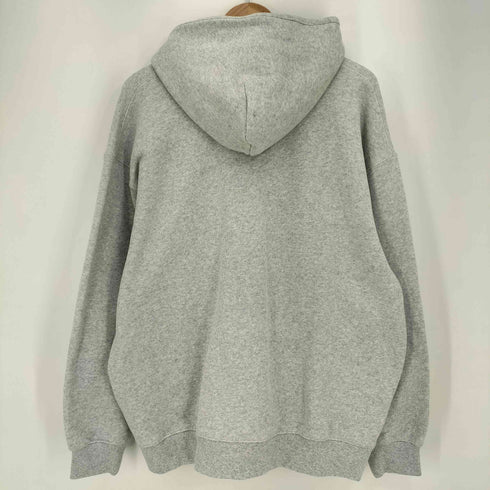 ビームスティー BEAMS T Full Zip Hoodie メンズ JPN:L