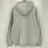 ビームスティー BEAMS T Full Zip Hoodie メンズ JPN:L