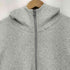 ビームスティー BEAMS T Full Zip Hoodie メンズ JPN:L