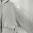 ビームスティー BEAMS T Full Zip Hoodie メンズ JPN:L