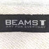 ビームスティー BEAMS T Full Zip Hoodie メンズ JPN:L