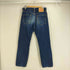 リーバイス Levis 505 レギュラーフィット ジッパーフライデニムパンツ メンズ 30/33