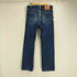 リーバイス Levis 505 レギュラーフィット ジッパーフライデニムパンツ メンズ 30/33