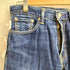 リーバイス Levis 505 レギュラーフィット ジッパーフライデニムパンツ メンズ 30/33