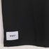 ダブルタップス WTAPS Parallel / SS / Poly メンズ X04
