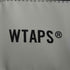 ダブルタップス WTAPS Parallel / SS / Poly メンズ X04