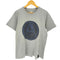 マウンテンリサーチ MOUNTAIN RESEARCH Tribe A Tシャツ メンズ