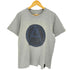 マウンテンリサーチ MOUNTAIN RESEARCH Tribe A Tシャツ メンズ
