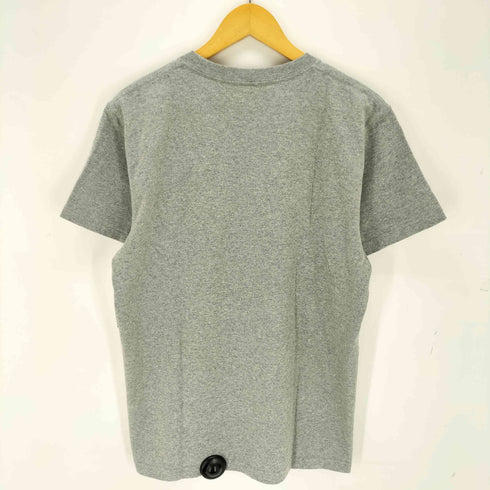 マウンテンリサーチ MOUNTAIN RESEARCH Tribe A Tシャツ メンズ